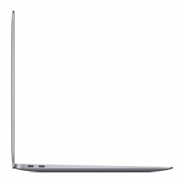 Apple 2020 MacBook Air Laptop, Apple M1 Chip, 13” Retina Display, 8GB RAM, 256GB SSD (Renewed)