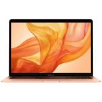 MacBook Air 13-inch (2018)