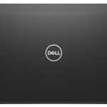 Dell Latitude 7410 Laptop or 2-in-1