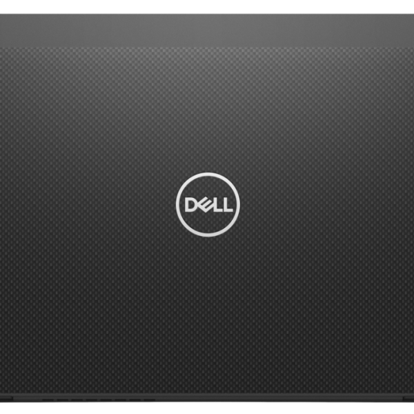 Dell Latitude 7410 Laptop or 2-in-1