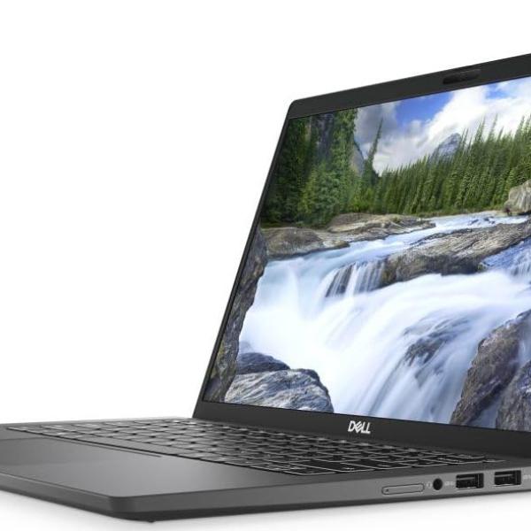 Dell Latitude 7410 Laptop or 2-in-1