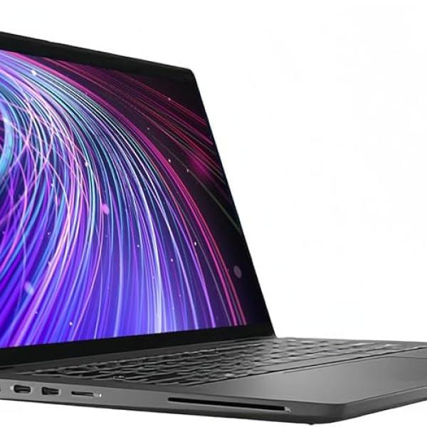 Dell Latitude 7410 Laptop or 2-in-1