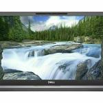 Dell Latitude 7400 2 in 1 Core i7 8th Gen Touchscreen Laptop (Renewed)