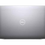 Dell Latitude 7400 2 in 1 Core i7 8th Gen Touchscreen Laptop (Renewed)