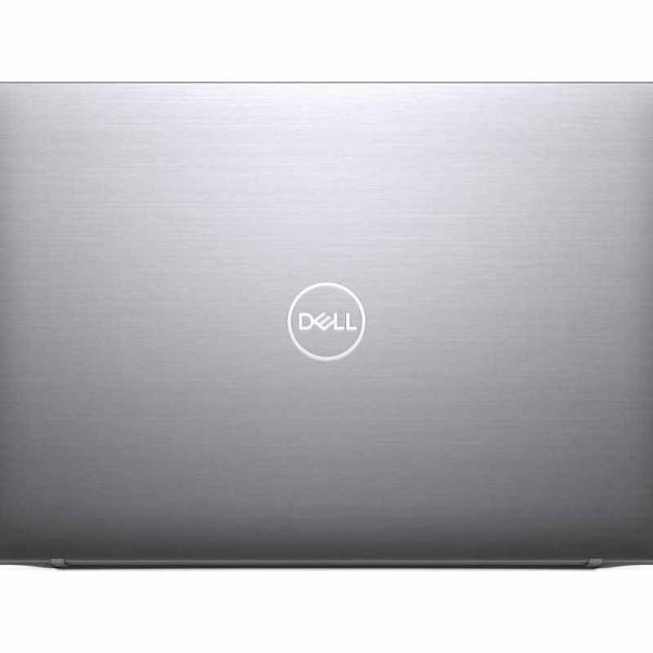 Dell Latitude 7400 2 in 1 Core i7 8th Gen Touchscreen Laptop (Renewed)