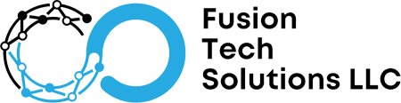 Fusion Tech Solutions LLC