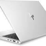 HP EliteBook 845 G7 – AMD Ryzen™ 5