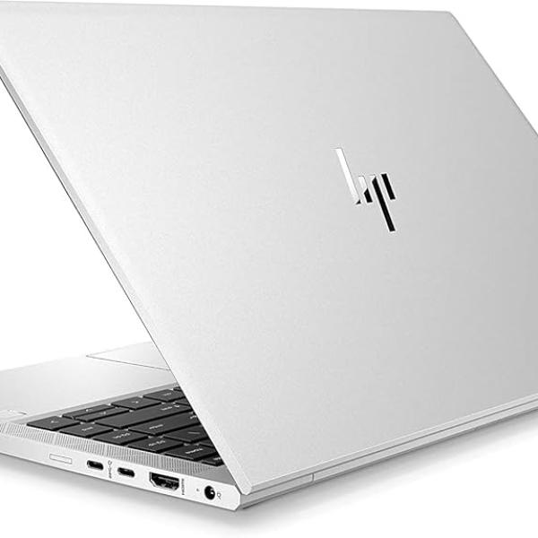 HP EliteBook 845 G7 – AMD Ryzen™ 5