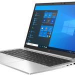 HP EliteBook 845 G7 – AMD Ryzen™ 5