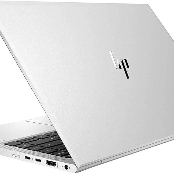 HP EliteBook 840 G7 Core i7 10th Generation 8GB Ram 256GB SSD 14″