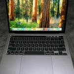 MacBook Pro M1 (2020) - Used