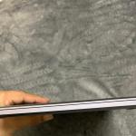 MacBook Pro M1 (2020) - Used