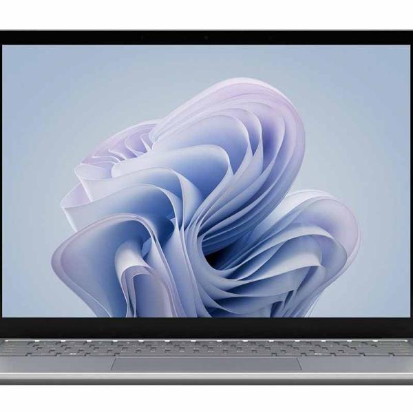 Microsoft Surface Laptop go2 for Business – 12.5″, Intel Core Ultra 5 Core i5 Processor