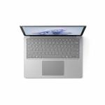 Microsoft Surface Laptop go2 for Business – 12.5″, Intel Core Ultra 5 Core i5 Processor