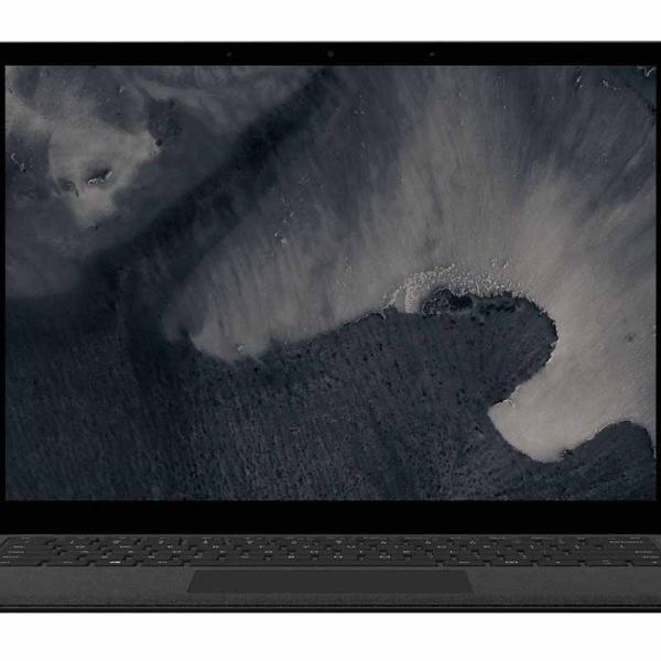 Microsoft Surface Laptop 3 Touch Screen Intel Core i7-10th Generation