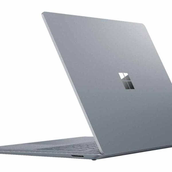 Microsoft Surface Laptop 3 Touch Screen Intel Core i7-10th Generation