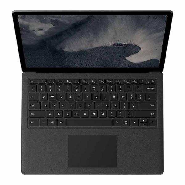 Microsoft Surface Laptop 3 Touch Screen Intel Core i7-10th Generation