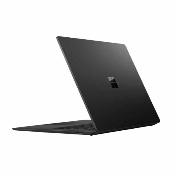 Microsoft Surface Laptop 3 Touch Screen Intel Core i7-10th Generation