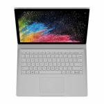 Microsoft Surface Book 2 Core i7-8th 15” Detachable 6 GB Graphics (Renewed)