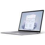 Microsoft Surface Laptop 15” Intel EVO Core™ i7 12th Gen