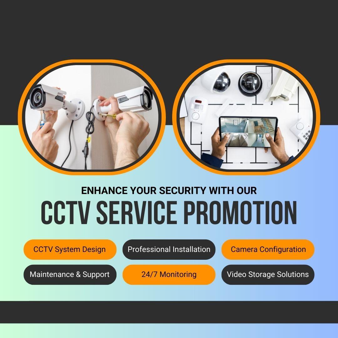 white-and-black-modern-cctv-service-instagram-post.jpg